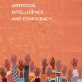 Resource Image